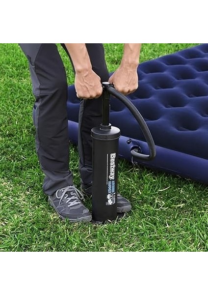 Air Hammer 3500 Manuel Hava Pompası modelleri