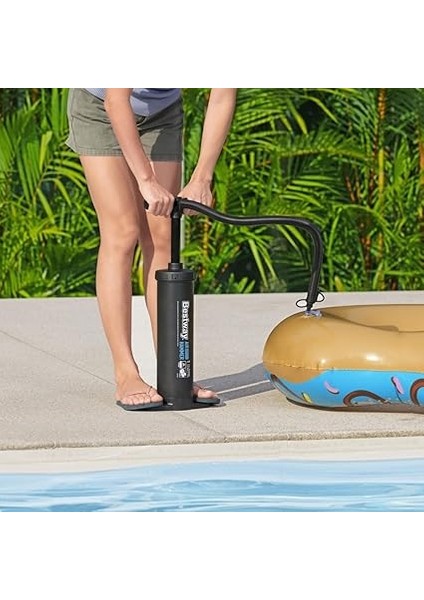 Air Hammer 3500 Manuel Hava Pompası indirimleri