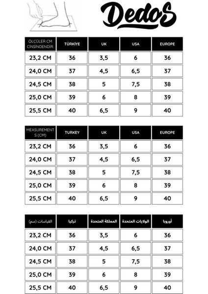 Kadın Kaymaz Taban Elastik Yan Bantlı Yüksek Topuklu Günlük Bot 1510 indirimleri