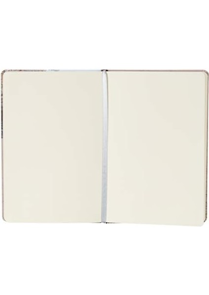 Travel Turkey Çizgisiz Defter A5 fiyatları