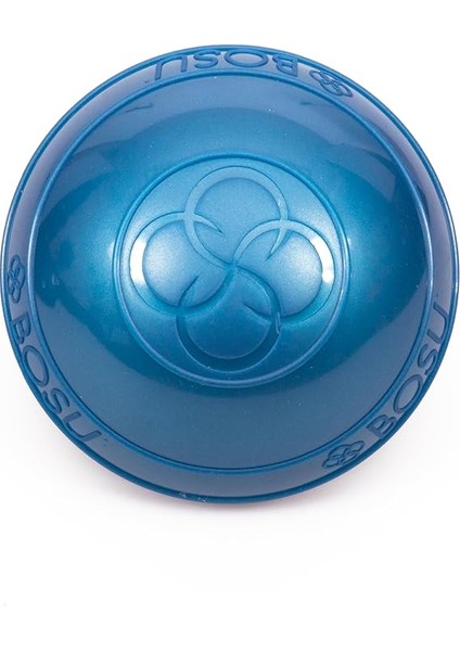 Balance Pods modelleri