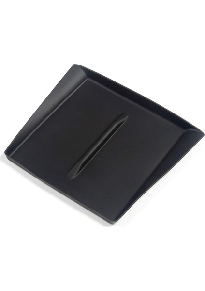 Tesla Model Y Için Uyumlu Kablosuz Sarj Bölmesi Kaydırmaz Slikon Kaplama modelleri