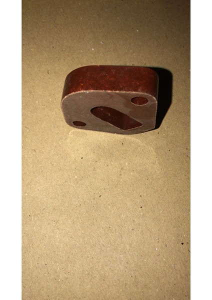 Emınn Tofaş Doğan Kartal Şahin Murat 131 Benzin Otomatiği Alt Fiberi Contasız