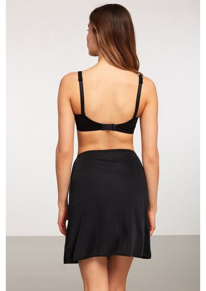 Kadın Basic Midi Jüpon modelleri