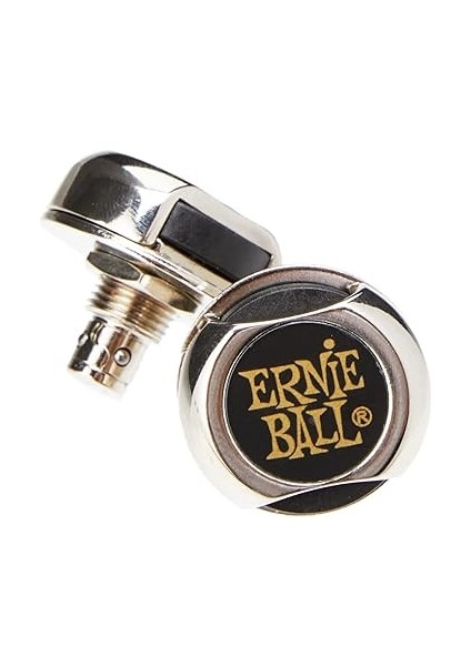 Ball Super Locks Nikel Askı Düğmesi modelleri