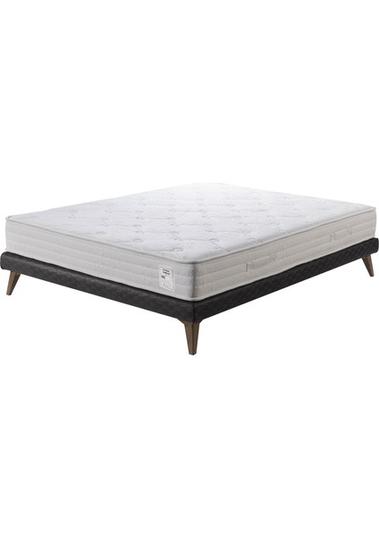 Formflex Yatak 150X200