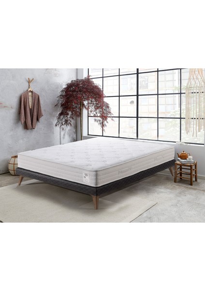 Formflex Yatak 150X200 fiyatları