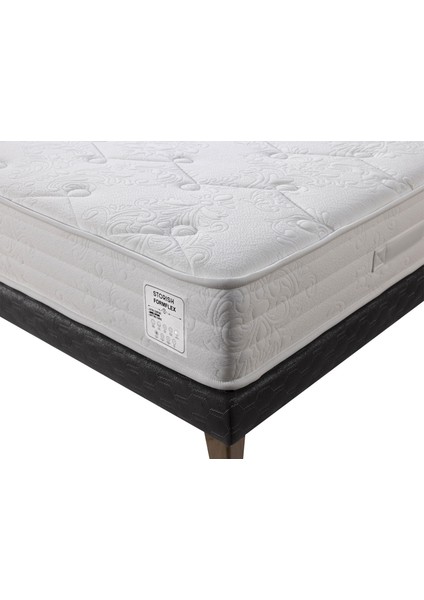 Formflex Yatak 150X200 fırsatları