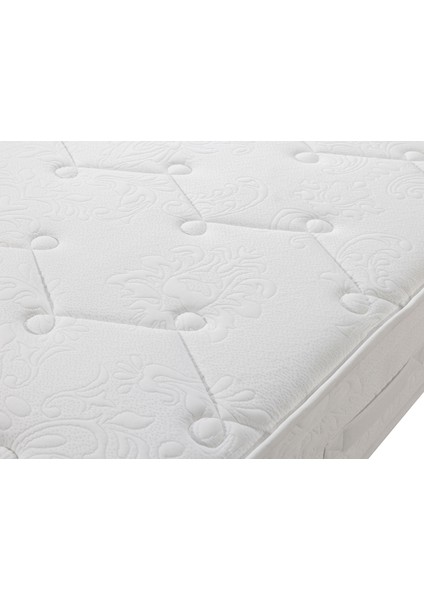 Formflex Yatak 150X200