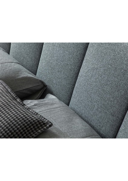 Monet Başlık 160'LIK Açık Mavi fiyatları