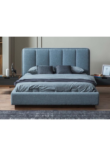 Monet Başlık 160'LIK Açık Mavi modelleri