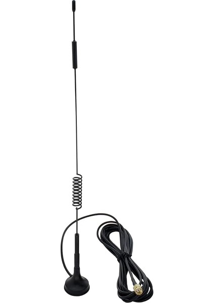 12 Dbı Sma Erkek Konnektör Radyo Anten Süperbox Anten modelleri