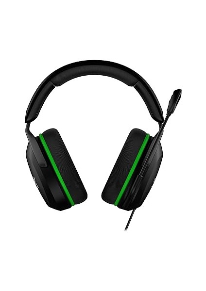 Cloud Mini - Kablosuz Oyun Kulaklığı (Siyah) modelleri