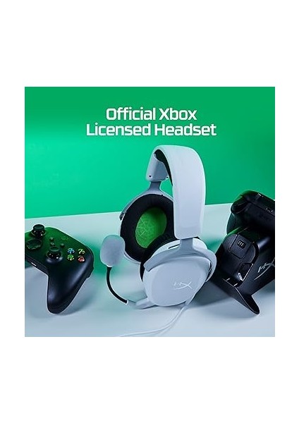 Cloud Mini - Kablosuz Oyun Kulaklığı (Siyah) indirimleri