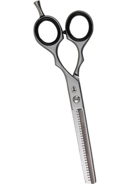 Berber Makası 6" - 81