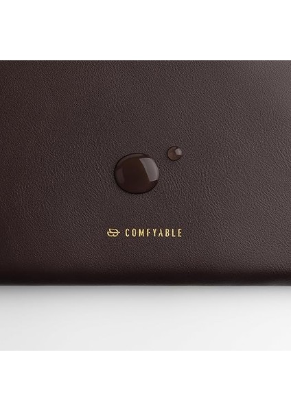 MacBook Pro/air ile Uyumlu Deri Dizüstü Bilgisayar Kılıfı, 16/15 Inç, Mac Seyahat Kılıfı, Koruyucu Kılıf, M3/m2/m1 2023-2021 modelleri