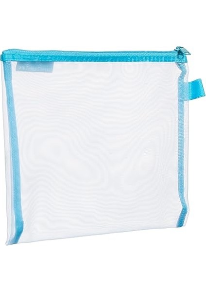 Mesh Dosya A5, Mavi fiyatları