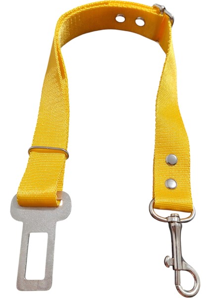 Köpek,kedi Araç Emniyet Kemeri Tasması fiyatları