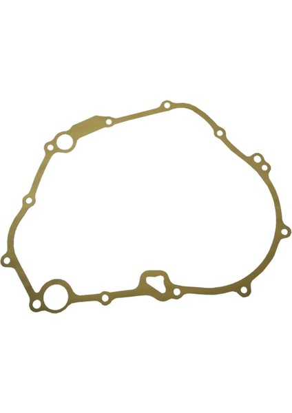 Honda CB 250 R Sağ Kapak Contası