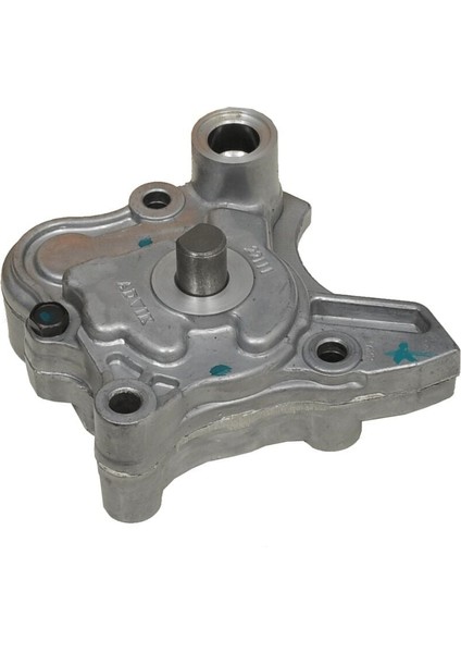 Hond CB 250 R Yağ Pompası