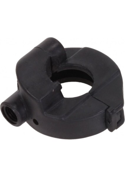 Arora Freedom 50 Gaz Kütüğü