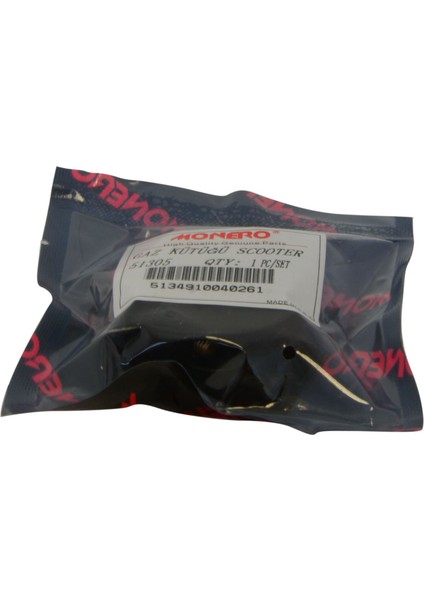 Arora Freedom 50 Gaz Kütüğü fiyatları