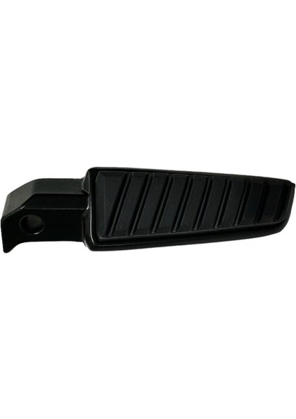 CF Moto 250 SR Sol Arka Basamak