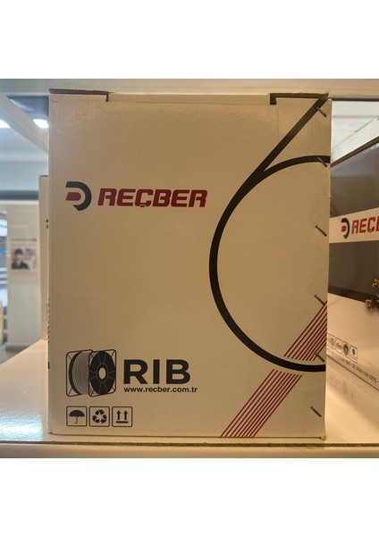 Cat 6 Halogen Free U/utp SL400 23 Awg 305 Metre Sarı modelleri