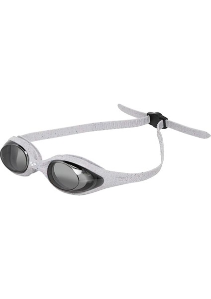 Üniseks-Genç Örümcek Çocuk