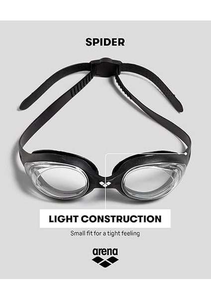 Üniseks-Genç Örümcek Çocuk modelleri