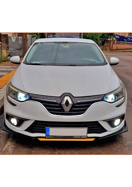 Universal 4 Parça Lip Piano Black Parlak Siyah 6 Renk Çeşit fırsatları