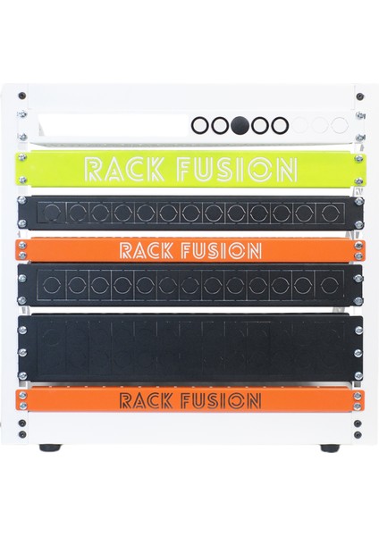 Masaüstü Rack Kabinet 19 Inç 10 U fırsatları