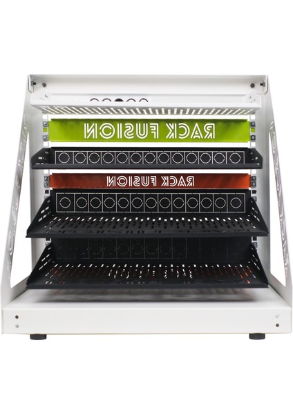 Masaüstü Rack Kabinet 19 Inç 10 U indirimleri