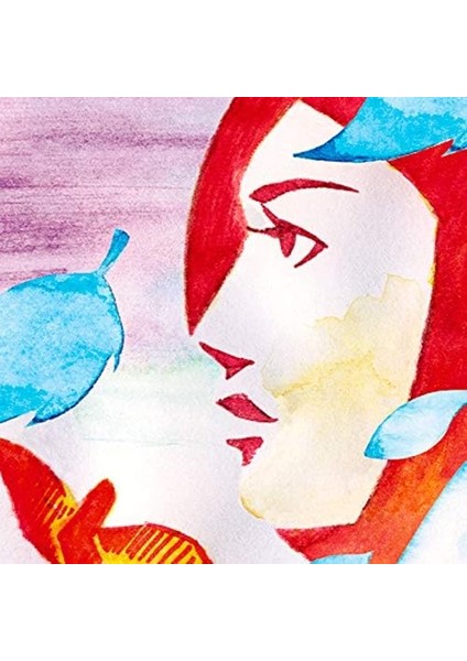 Castell Pens Brush 6'lı Ana Renk modelleri