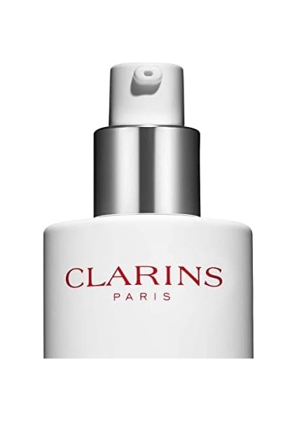 Clarins B+ Emulsion 75 ml Nemlendirici Emülsiyon fiyatları