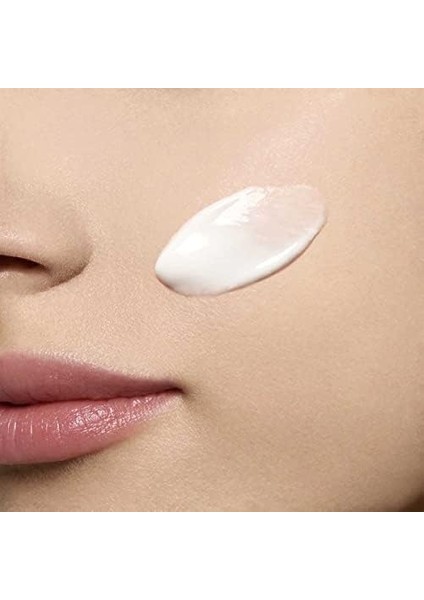 Clarins B+ Emulsion 75 ml Nemlendirici Emülsiyon modelleri