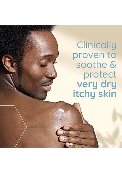 Aveeno Dermexa Daily Emollient Cream 200 ml