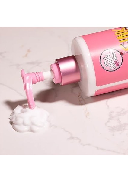 So…? So Sns Sink It In Nemlendirici Vücut Losyonu 345ML fiyatları