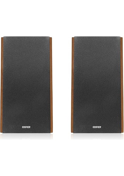 R2000DB Aktif Hoparlör modelleri