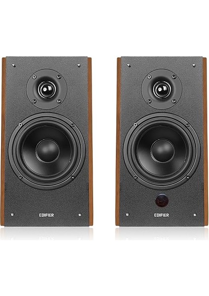 R2000DB Aktif Hoparlör fırsatları