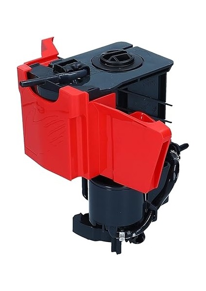 Premium Profi Parts Siemens Eq 500 ile Uyumlu Demleme Ünitesi, Mil, Demleme Grubu, Yaylı Kutu, Tam Otomatik Kahve Makinesi Için, Doldurma Hunili Tutucu Dahil 11040688 11032775 11032770 EQ500 fiyatları