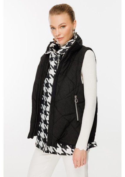 3987 Ghisa Yelek fırsatları