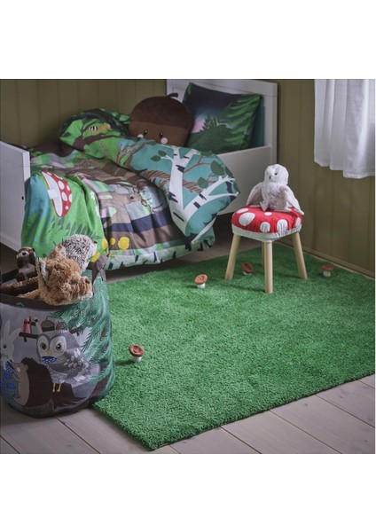 Skogsduva Saklama Çantası Çok Renkli fiyatları