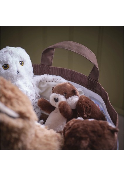 Skogsduva Saklama Çantası Çok Renkli modelleri