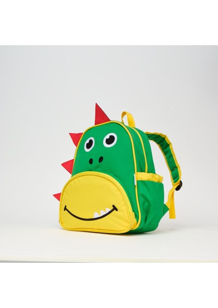 Dinazor Çocuk Sırt Çantası, Anaokulu Çantası , Kreş - Okul Öncesi Sırt Çantası fiyatları