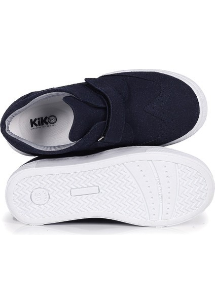 Richie Cırtlı Günlük Erkek Çocuk Casual Ayakkabı indirimleri