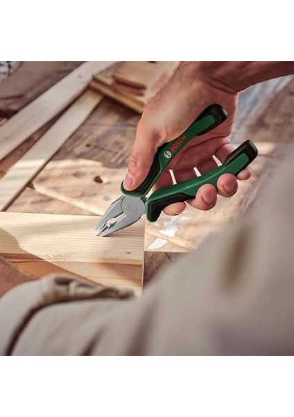 Home And Garden Universal El Aleti Seti 25 Parça (Set 2) fırsatları