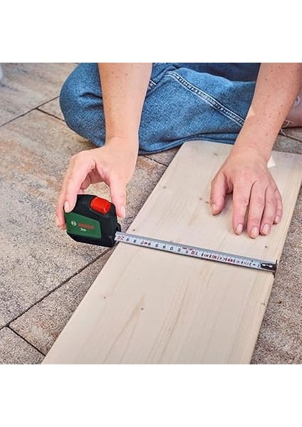 Home And Garden Universal El Aleti Seti 25 Parça (Set 2) indirimleri