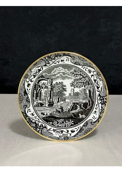 Porselen Kahve Fincanı Seti indirimleri