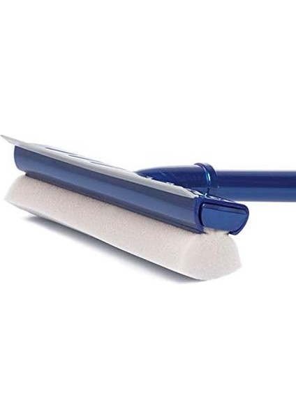 TP179 Süngerli Camsil, Plastik, 1 Adet fiyatları